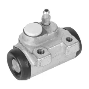 ANDEL A4414