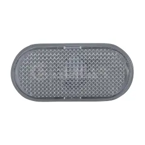 AI56574 ANDEL