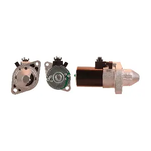ANDEL ANM12674