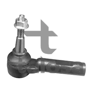 ANDEL ANRO02310