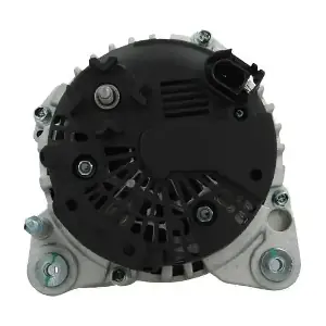 ANM33029X ANDEL