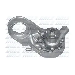 ANB0281 ANDEL