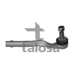 ANRO03836 ANDEL