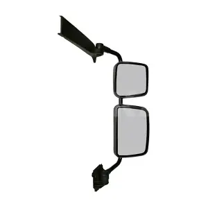 AR62386 ANDEL