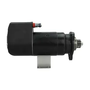 ANDEL ANM10310X