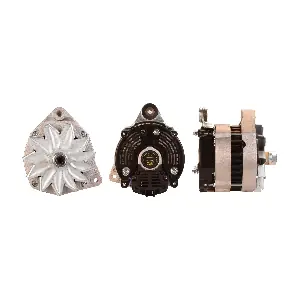ANDEL ANM36283