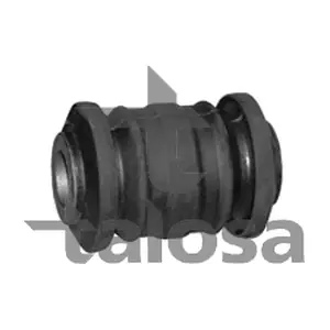ANRO00218 ANDEL