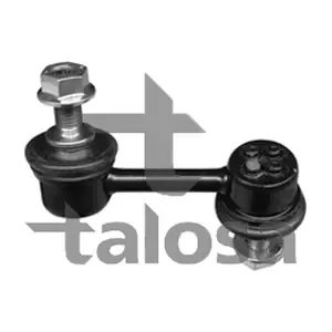 ANRO04645 ANDEL