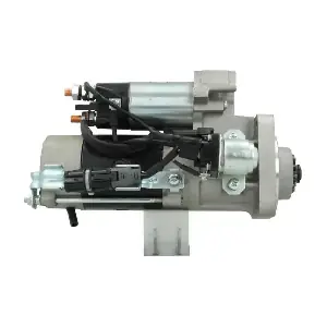 ANM12768X ANDEL