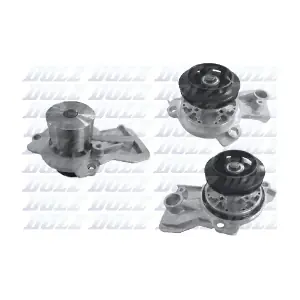 ANB0857 ANDEL