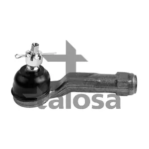 ANRO05422 ANDEL