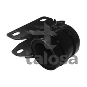 ANRO00473 ANDEL
