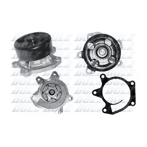 ANB0736 ANDEL