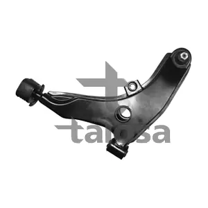 ANDEL ANRO06880