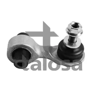 ANRO08436 ANDEL