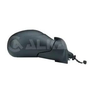 AR15042 ANDEL