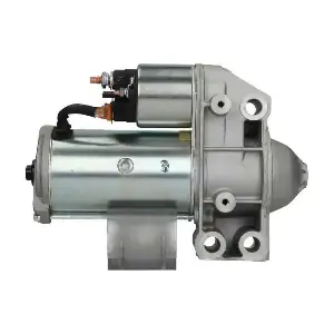 ANM15839X ANDEL