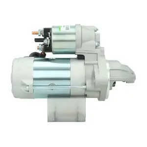 ANM12335X ANDEL