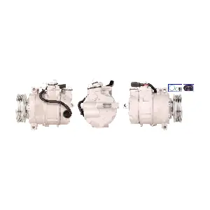 ANC0131 ANDEL