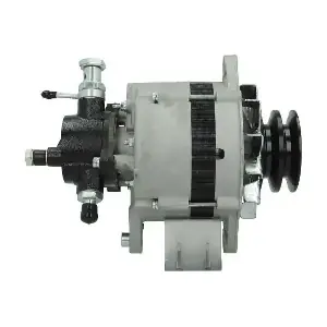 ANM35426X ANDEL
