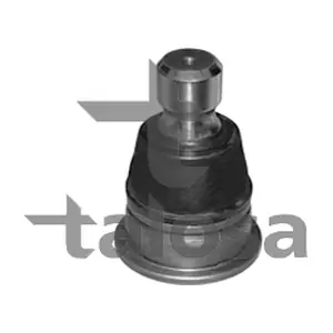 ANDEL ANRO01670