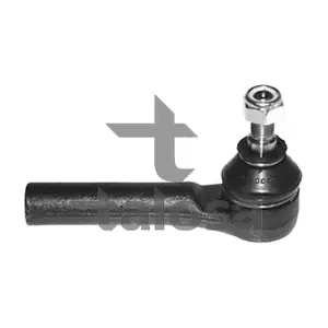 ANRO02838 ANDEL