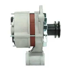 ANDEL ANM35400X