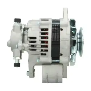 ANDEL ANM35765X