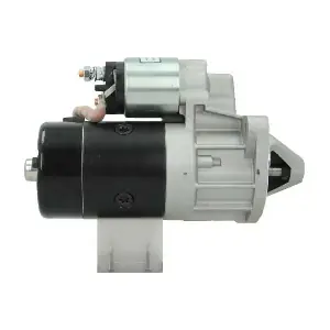 ANM15393X ANDEL