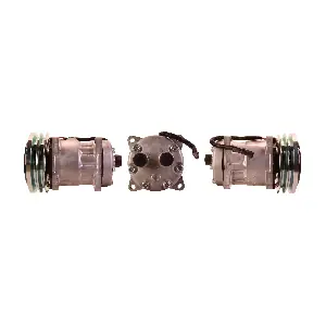 ANDEL ANC0783