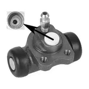 ANDEL A4171