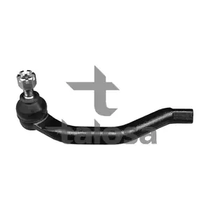 ANRO03887 ANDEL
