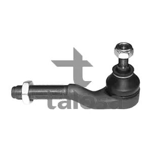 ANDEL ANRO01828