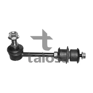 ANDEL ANRO04894