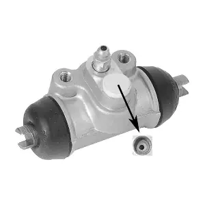 ANDEL A4396
