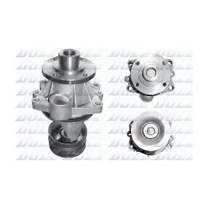 ANDEL ANB0703