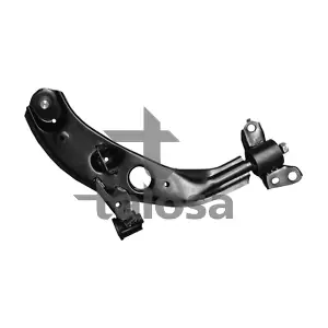 ANRO00695 ANDEL