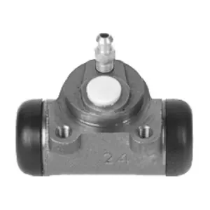 ANDEL A4275
