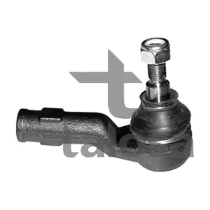 ANRO01840 ANDEL
