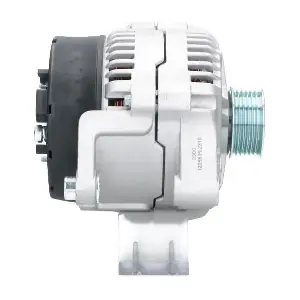 ANM35924X ANDEL