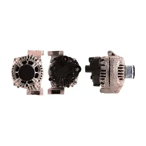 ANDEL ANM36464