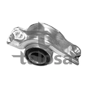 ANDEL ANRO00139
