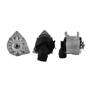 ANDEL ANM38980