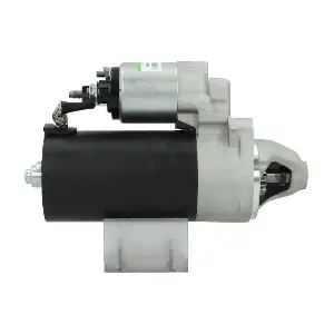 ANDEL ANM12899X