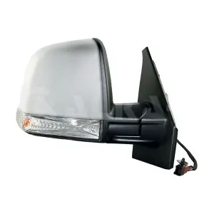 AR56001 ANDEL