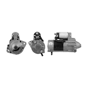 ANM16073 ANDEL