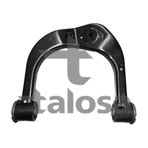 ANRO06760 ANDEL