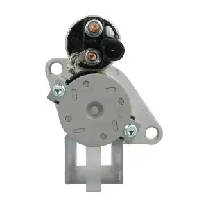 ANDEL ANM12668X