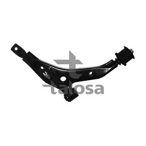 ANRO01409 ANDEL