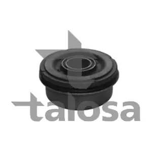 ANRO07751 ANDEL